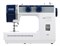 фото: Швейная машина Janome SP901