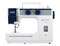 фото: Швейная машина Janome SP901
