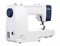 фото: Швейная машина Janome SP901