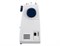 фото: Швейная машина Janome SP901