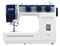 фото: Швейная машина Janome SP903