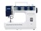 фото: Швейная машина Janome SP903