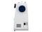 фото: Швейная машина Janome SP903