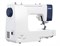 фото: Швейная машина Janome SP903