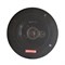 фото: Автоакустика AIWA ASM-530