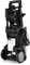 фото: Мойка высокого давления Hyundai HHW 185-600