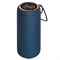 фото: Акустика AIWA PAS-H200 dark blue