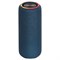 фото: Акустика AIWA PAS-H200 dark blue