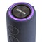фото: Акустика AIWA PAS-H200 dark blue