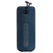 фото: Акустика AIWA PAS-H200 dark blue