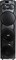 фото: Акустика AIWA CAS-1031