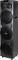 фото: Акустика AIWA CAS-1031