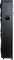 фото: Акустика AIWA CAS-1031