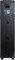 фото: Акустика AIWA CAS-1031