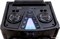 фото: Акустика AIWA CAS-1031