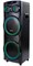 фото: Акустика AIWA CAS-1001