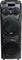 фото: Акустика AIWA CAS-1001