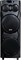 фото: Акустика AIWA CAS-1001