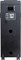фото: Акустика AIWA CAS-1001