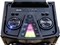 фото: Акустика AIWA CAS-1001