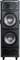 фото: Акустика AIWA CAS-2022