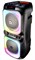 фото: Акустика AIWA CAS-514