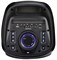 фото: Акустика AIWA CAS-514