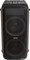 фото: Акустика AIWA CAS-850