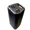 фото: Акустика Dialog AO-200