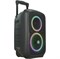 фото: Акустика More Choice BK22  Black