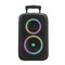 фото: Акустика More Choice BK22  Black