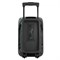 фото: Акустика More Choice BK22  Black