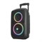 фото: Акустика More Choice BK22  Black