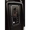 фото: Акустика More Choice BK22  Black