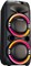 фото: Акустика SoundMAX SM-MS4101