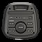 фото: Акустика SoundMAX SM-MS4101