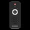 фото: Акустика SoundMAX SM-MS4101
