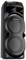 фото: Акустика SoundMAX SM-MS4102