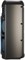 фото: Акустика SoundMAX SM-MS4102