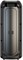 фото: Акустика SoundMAX SM-MS4102