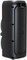 фото: Акустика SoundMAX SM-MS4102