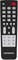 фото: Акустика SoundMAX SM-MS4102