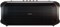 фото: Акустика SoundMAX SM-MS4103