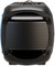 фото: Акустика SoundMAX SM-MS4103
