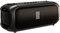 фото: Акустика SoundMAX SM-MS4103