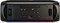 фото: Акустика SoundMAX SM-MS4103