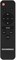 фото: Акустика SoundMAX SM-MS4103