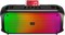 фото: Акустика SoundMAX SM-MS4103