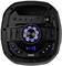 фото: Акустика SoundMAX SM-MS4207