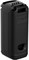 фото: Акустика SoundMAX SM-MS4209